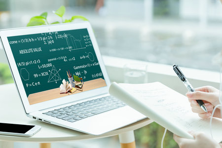 重慶理工大學非全日制研究生招生人群 重慶理工大學非全日制研究生招生人群