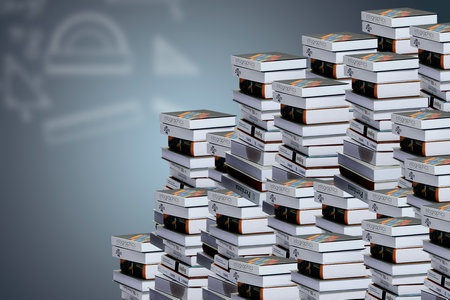 南方醫(yī)科大學(xué)非全日制研究生招生地區(qū) 南方醫(yī)科大學(xué)非全日制研究生招生地區(qū)