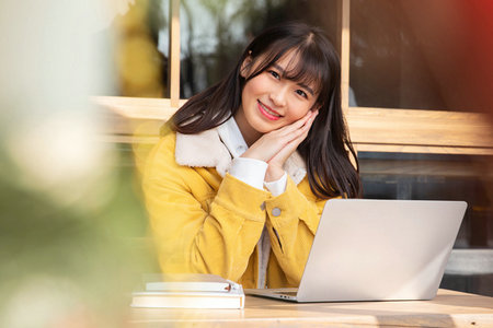 廣東外語外貿大學社會工作碩士非全日制研究生招生詳情