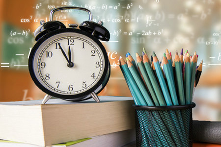 廣東工業大學非全日制研究生招生情況