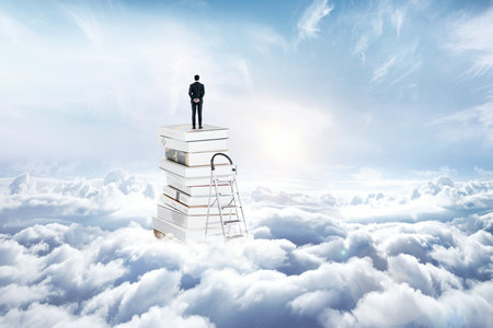 河北經貿大學非全日制研究生招生情況 河北經貿大學非全日制研究生招生情況