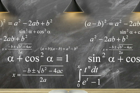 桂林電子科技大學同等學力招生條件 桂林電子科技大學同等學力招生條件