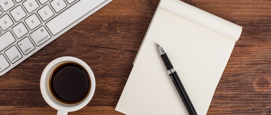 西南石油大學同等學力招生人群