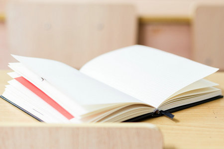 重慶交通大學同等學力招生時間 重慶交通大學同等學力招生時間