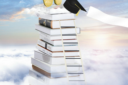 中國民航大學交通運輸碩士招生情況 中國民航大學交通運輸碩士招生情況