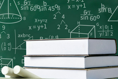 浙江財經大學非全日制研究生招生專業