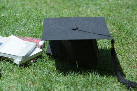 南京藝術學院電影碩士招生情況