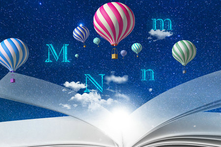 鄭州輕工業(yè)學(xué)院非全日制研究生招生流程