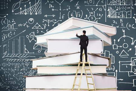 江西科技師范大學非全日制研究生招生情況 江西科技師范大學非全日制研究生招生情況