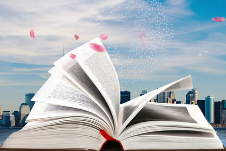 四川輕化工大學農村發展碩士招生動態 四川輕化工大學農村發展碩士招生動態