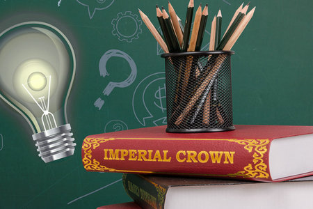 西南民族大學(xué)同等學(xué)力招生流程 西南民族大學(xué)同等學(xué)力招生流程