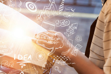 安徽師范大學學前教育在職研究生招生詳情 安徽師范大學學前教育在職研究生招生詳情