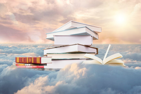 南昌航空大學在職研究生招生流程 南昌航空大學在職研究生招生流程