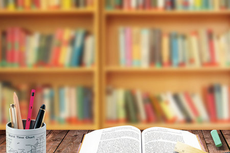 北京城市學院非全日制研究生招生地區