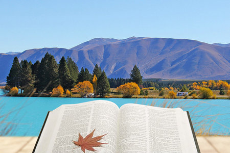 四川師范大學同等學力招生時間