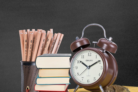 貴州財經大學同等學力招生流程 貴州財經大學同等學力招生流程