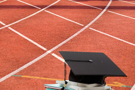 昆明理工大學同等學力招生對象 昆明理工大學同等學力招生對象