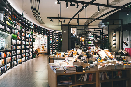 西南林業(yè)大學同等學力招生流程 西南林業(yè)大學同等學力招生流程