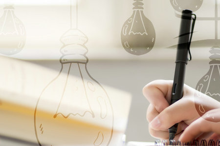 西安工業大學物流工程與管理碩士非全日制研究生招生詳情