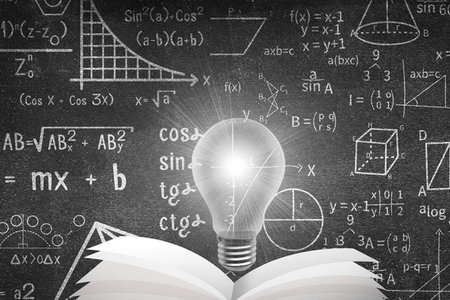 西南林業大學非全日制研究生招生專業