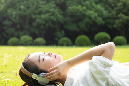 蘭州財經大學非全日制研究生熱門招生專業