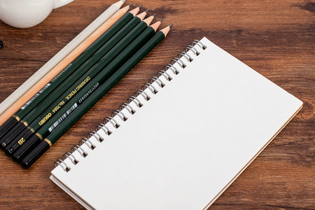 廣州大學應用心理碩士招生詳情