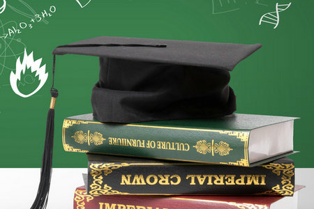 江漢大學(xué)人工智能碩士招生詳情