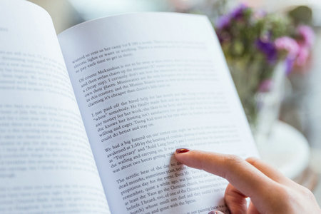 新疆師范大學國際商務碩士招生詳情 新疆師范大學國際商務碩士招生詳情