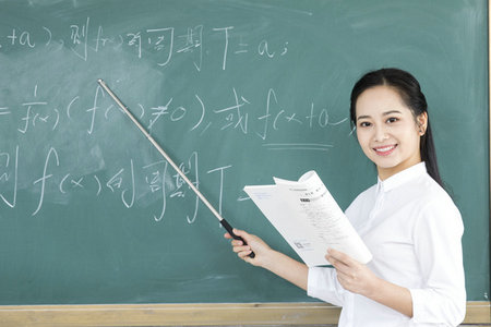 新疆農(nóng)業(yè)大學(xué)非全日制研究生招生專業(yè)