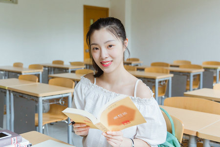 中國勞動關(guān)系學(xué)院同等學(xué)力招生條件