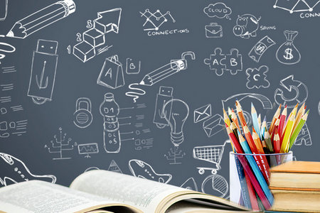 北京大學在職研究生招生類型