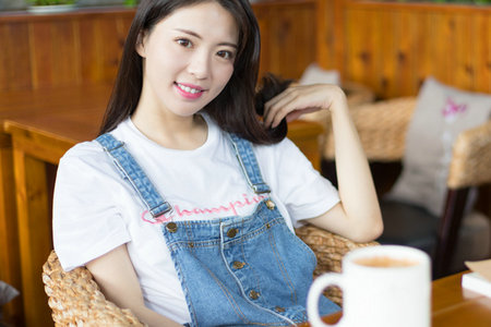 中國人民大學(xué)同等學(xué)力社會心理學(xué)招生詳情 中國人民大學(xué)同等學(xué)力社會心理學(xué)招生詳情