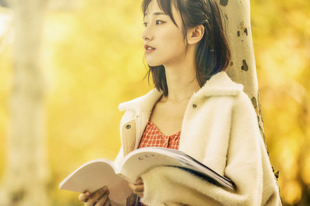 華北電力大學能源動力碩士非全日制研究生招生詳情