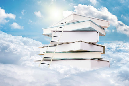 西北師范大學在職研究生兩大招生類型