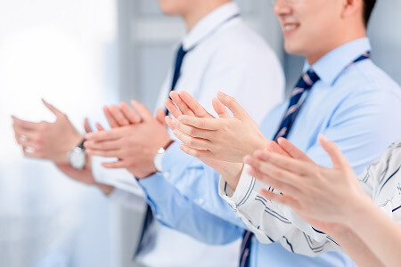 詳情解析：江西科技師范大學(xué)同等學(xué)力招生信息