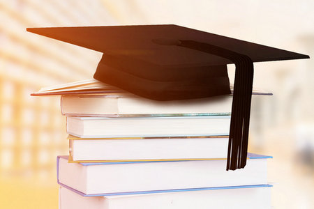 閩江學院同等學力招生時間