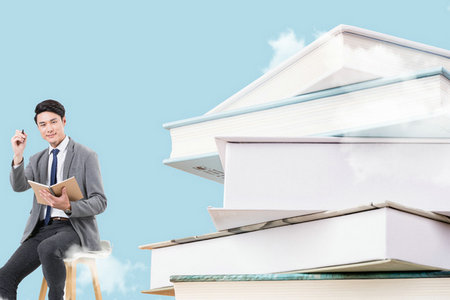 浙江師范大學非全日制研究生招生專業 浙江師范大學非全日制研究生招生專業