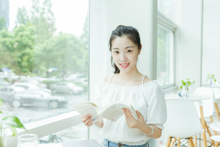 杭州師范大學非全日制研究生招生專業