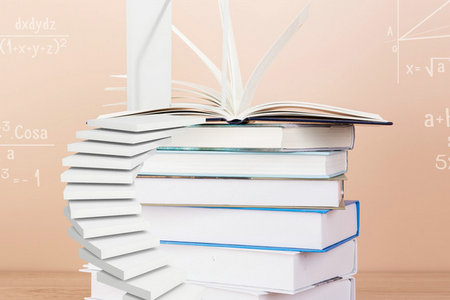 福建師范大學MBA招生流程