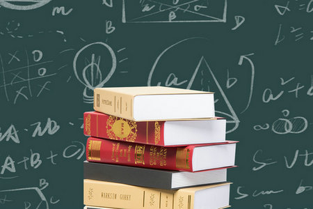 西安理工大學(xué)MBA招生條件