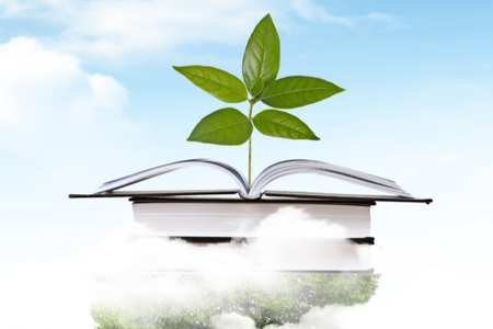 云南民族大學MBA招生條件 云南民族大學MBA招生條件