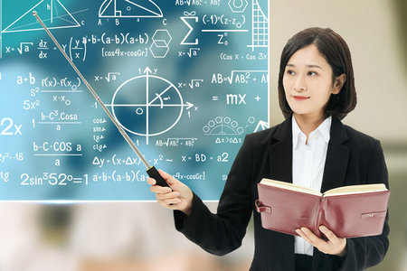 寧波大學MBA招生詳情