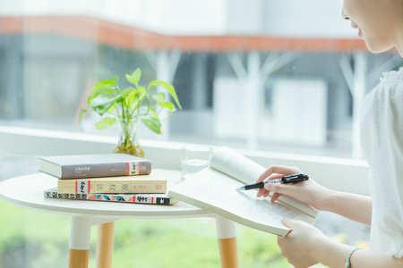 香港浸會大學MBA招生情況 香港浸會大學MBA招生情況