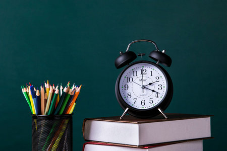 華僑大學翻譯碩士非全日制研究生招生詳情