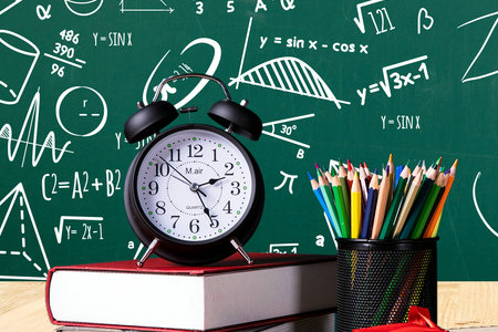 江西農業大學資源利用與植物保護碩士非全日制研究生招生信息