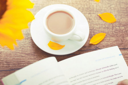 河北科技師范學(xué)院同等學(xué)力招生時間 河北科技師范學(xué)院同等學(xué)力招生時間