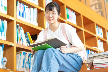 河北經(jīng)貿(mào)大學(xué)MBA招生詳情