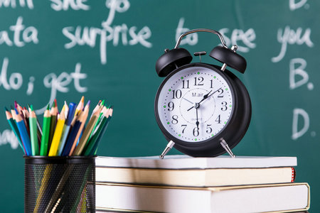 武漢科技大學MBA招生人群