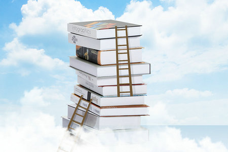 桂林電子科技大學MBA招生方式