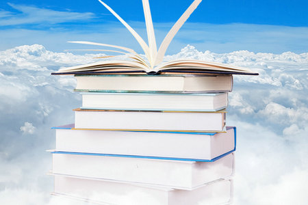 桂林理工大學MBA招生方式 桂林理工大學MBA招生方式